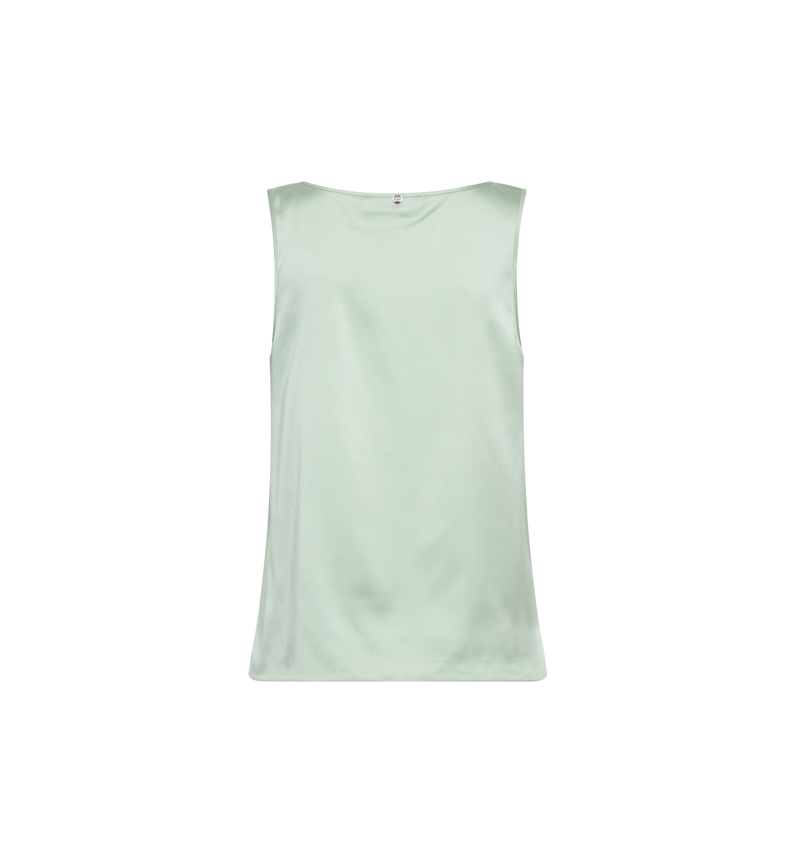 Packshot / Frosty Green / Back